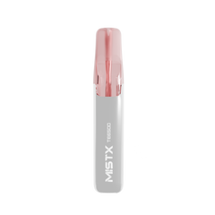 MISTX 6500口 鴨嘴獸一次性