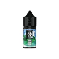 BLVK 獨角獸 - 高涼系列 小煙油 30ML