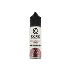 Dinner Lady Core 晚餐女士 - 60ML