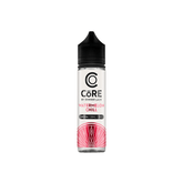 Dinner Lady Core 晚餐女士 - 60ML