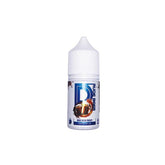 LH Vapemy - 30ML