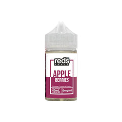 7 Daze 自拍星期天- 60ML