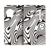 Dotmod 佩特里 AIO 面板