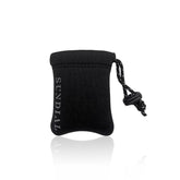 Sundial Case 保護套