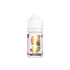 LH Vapemy - 30ML