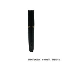 Vaptio Stilo 斯蒂落主機