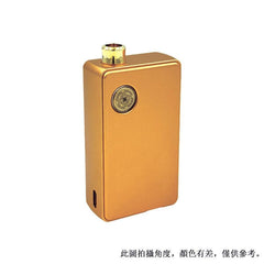 Dotmod 佩特里 AIO V1