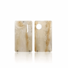 Sundial 琉璃面板