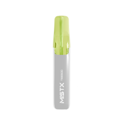 MISTX 6500口 鴨嘴獸一次性