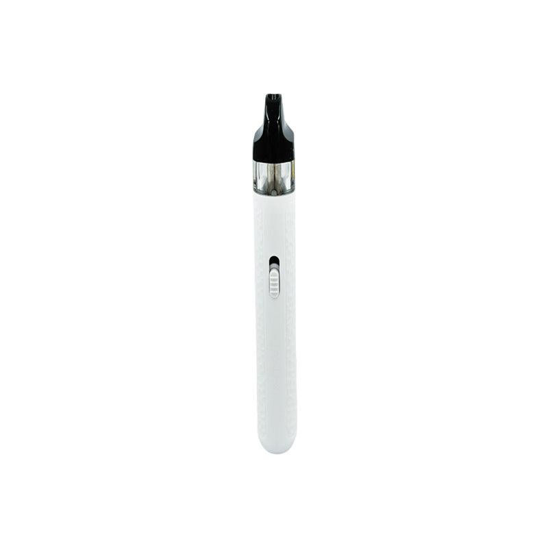 Aspire Minican 4 迷你罐 ４代小煙小主機 