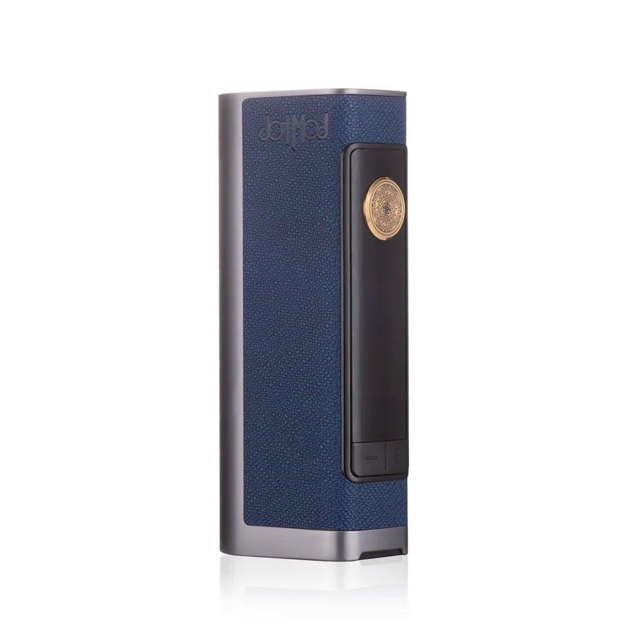 Dotmod 佩特里 Dotbox 100W Mod 100瓦主機