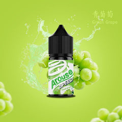 極速 Arouse Speed - 30ML
