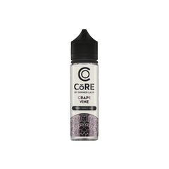 Dinner Lady Core 晚餐女士 - 60ML