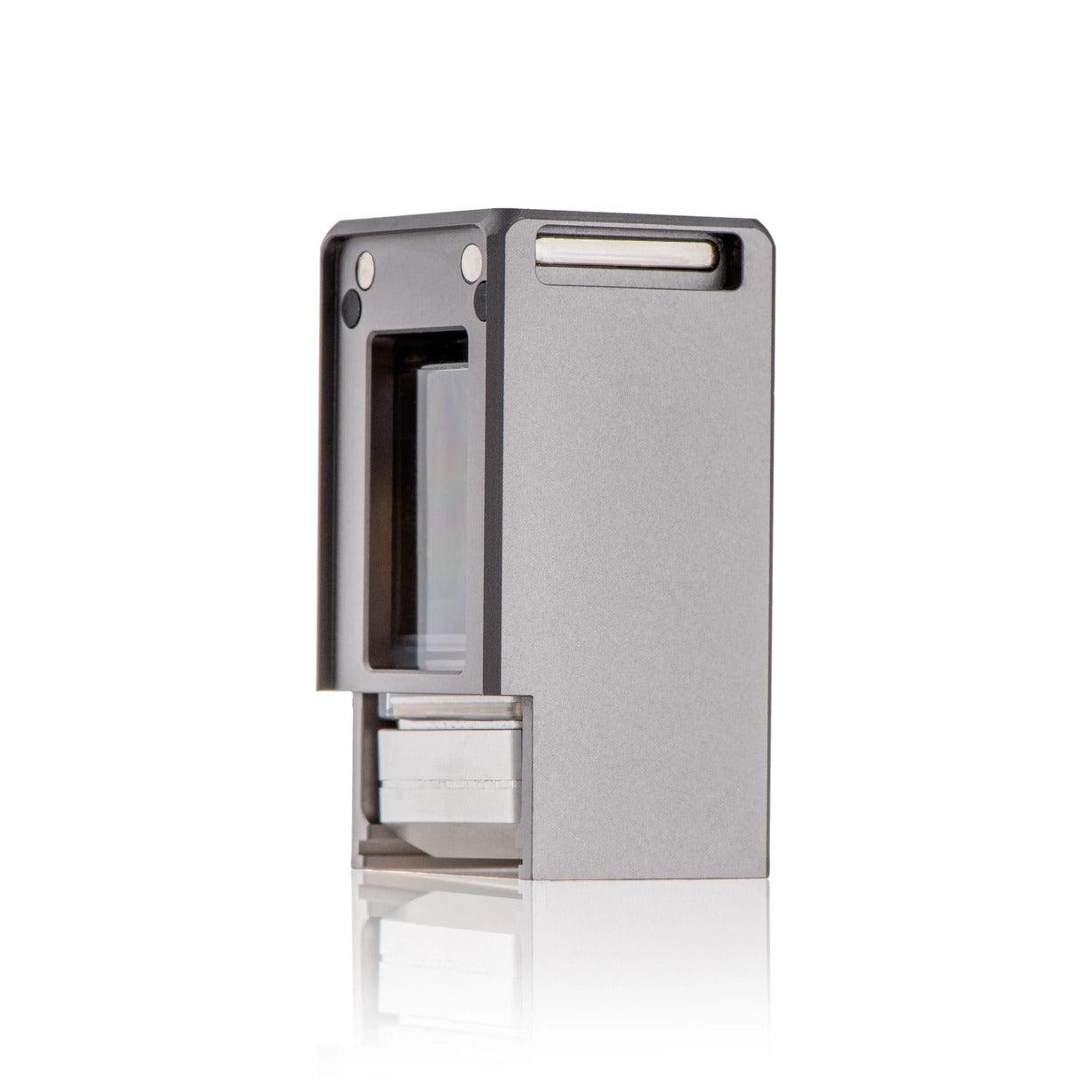 Dotmod 佩特里 DotAIO X