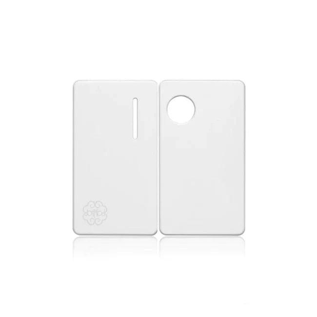 Dotmod 佩特里 AIO 面板