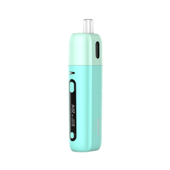 Aspire Fluffi 酪梨妹妹款 小煙小主機