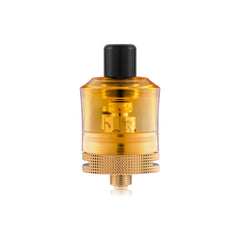 Dotmod 佩特里 Dotstick 成品霧化器