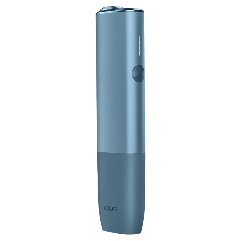 IQOS iluma one