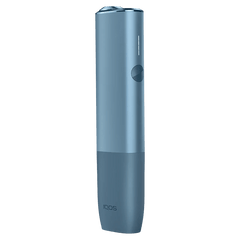 IQOS iluma one