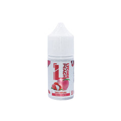 LH Vapemy - 30ML