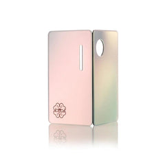 Dotmod 佩特里 AIO V2 面板