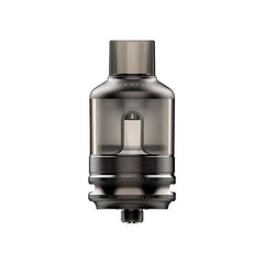 Voopoo TPP 成品霧化器