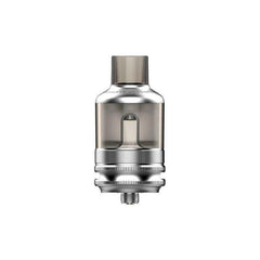 Voopoo TPP 成品霧化器