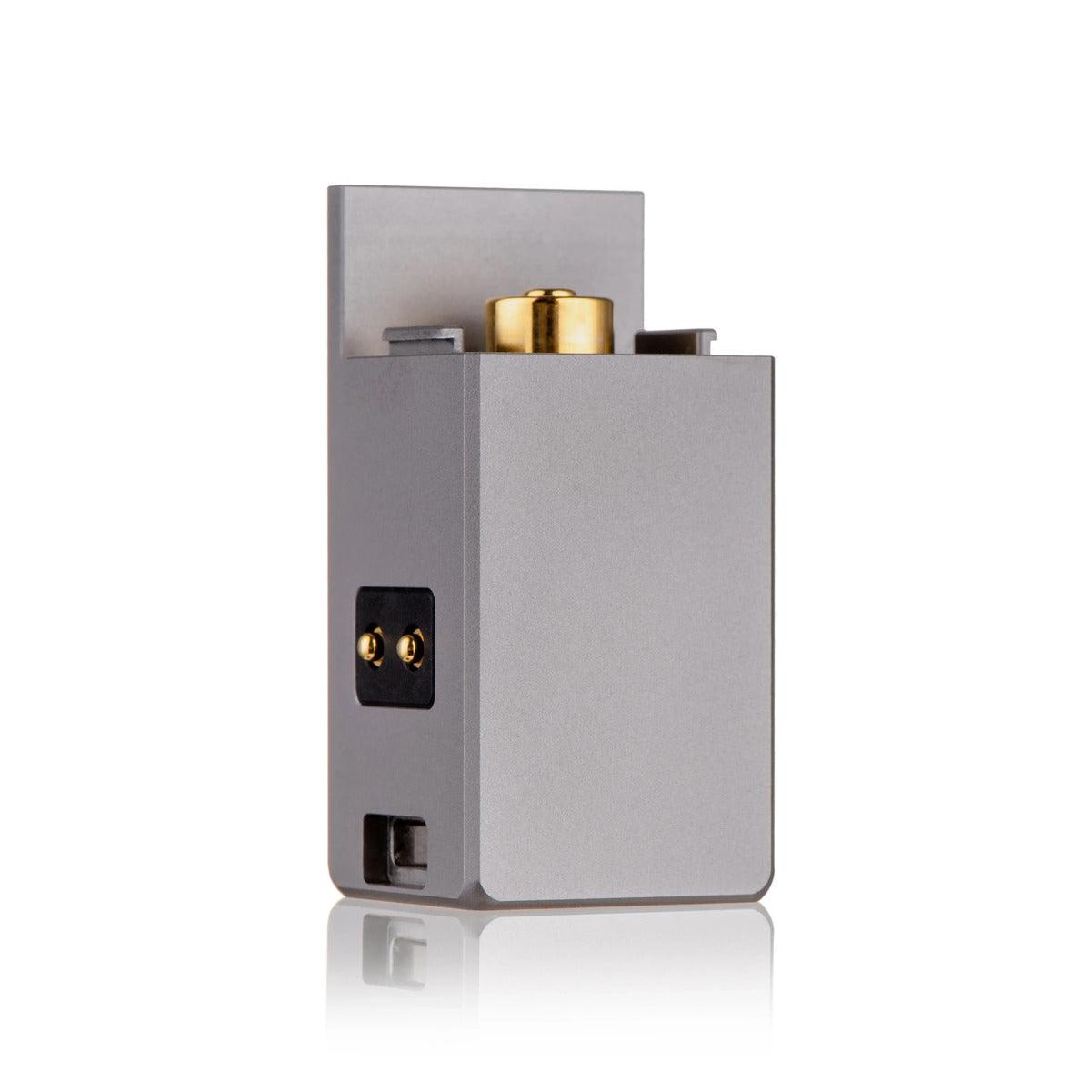 Dotmod 佩特里 DotAIO X