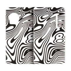 Dotmod 佩特里 AIO 面板