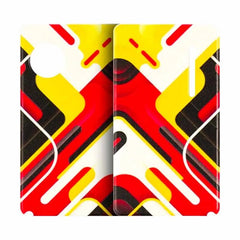 Dotmod 佩特里 AIO 面板