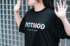 Dotmod 佩特里 T-Shirt