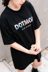 Dotmod 佩特里 T-Shirt