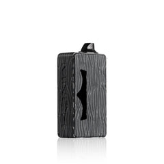 Dotmod AIO V2 G10 Monarchy