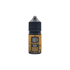 JuiceHead 果汁頭 - 30/50ML