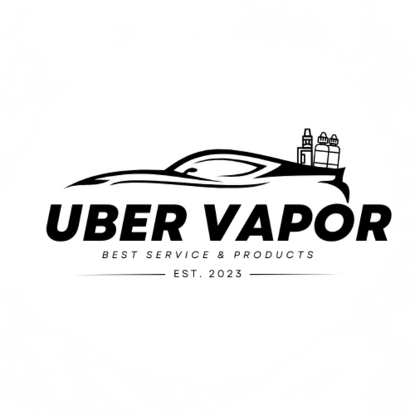 UBER Vapor