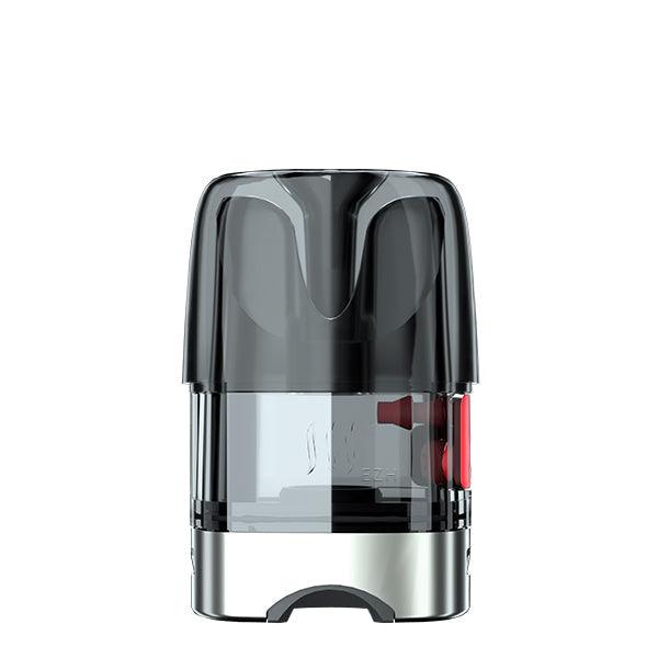 Vaptio Prod II 帕拉德二代主機